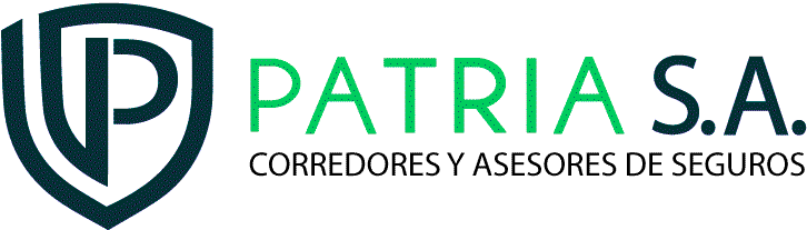 Patria S.A.